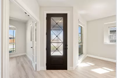 3904 Lone Rock Lane, Mesquite, TX 75181 - Photo 5