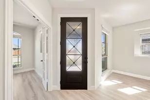 3904 Lone Rock Ln, Mesquite, TX 75181 - Photo 5