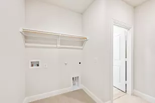 3904 Lone Rock Ln, Mesquite, TX 75181 - Photo 25