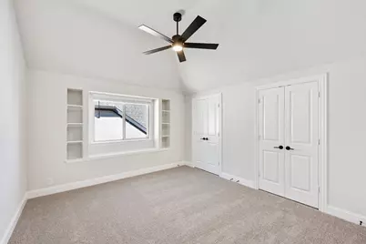3904 Lone Rock Lane, Mesquite, TX 75181 - Photo 33