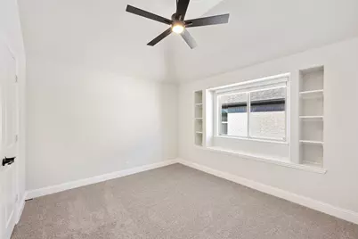 3904 Lone Rock Lane, Mesquite, TX 75181 - Photo 35