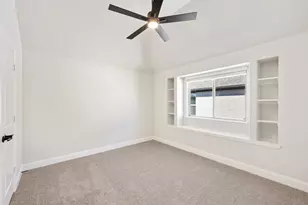 3904 Lone Rock Ln, Mesquite, TX 75181 - Photo 35