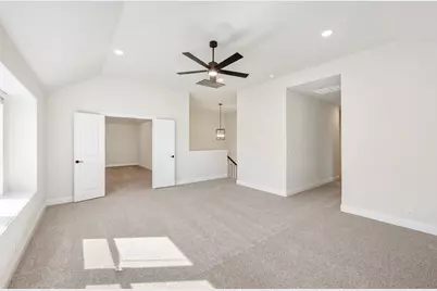 3904 Lone Rock Lane, Mesquite, TX 75181 - Photo 29