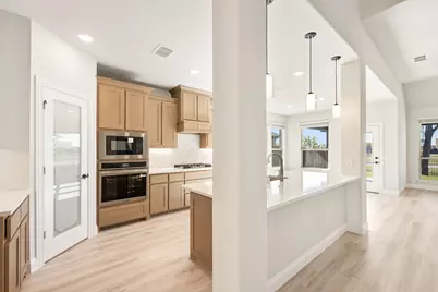 3904 Lone Rock Lane, Mesquite, TX 75181 - Photo 11