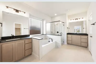 3904 Lone Rock Lane, Mesquite, TX 75181 - Photo 23