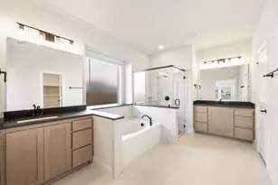 3904 Lone Rock Ln, Mesquite, TX 75181 - Photo 23