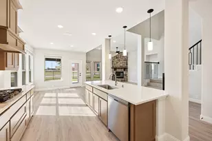 3904 Lone Rock Ln, Mesquite, TX 75181 - Photo 17