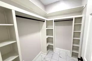 431 Cypress St, Pittsburg, TX 75686 - Photo 5