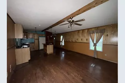 9949 Greentree Lane, Wills Point, TX 75169 - Photo 3