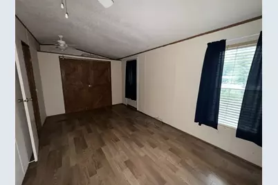 9949 Greentree Lane, Wills Point, TX 75169 - Photo 7