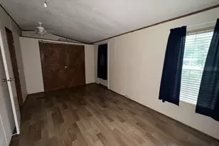 9949 Green Tree Ln, Wills Point, TX 75169 - Photo 7