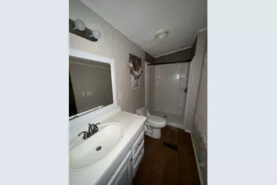 9949 Greentree Lane, Wills Point, TX 75169 - Photo 5