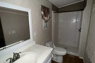 9949 Green Tree Ln, Wills Point, TX 75169 - Photo 5