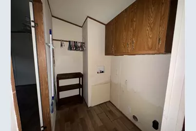 9949 Greentree Lane, Wills Point, TX 75169 - Photo 9