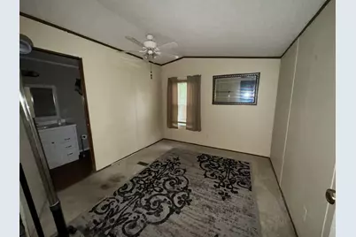 9949 Greentree Lane, Wills Point, TX 75169 - Photo 5