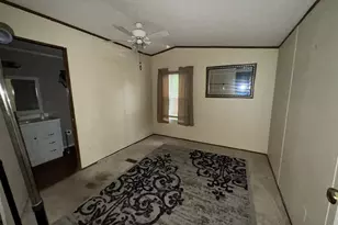 9949 Green Tree Ln, Wills Point, TX 75169 - Photo 5