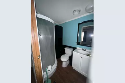 9949 Greentree Lane, Wills Point, TX 75169 - Photo 7