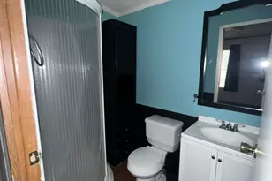 9949 Green Tree Ln, Wills Point, TX 75169 - Photo 7