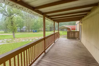 9949 Greentree Lane, Wills Point, TX 75169 - Photo 9