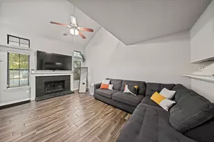 216 Cutting Horse Ln, Keller, TX 76248 - Photo 7