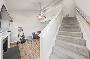 216 Cutting Horse Ln, Keller, TX 76248 - Photo 25