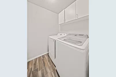 216 Cutting Horse Lane, Keller, TX 76248 - Photo 33