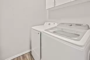 216 Cutting Horse Ln, Keller, TX 76248 - Photo 33