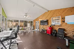 216 Cutting Horse Ln, Keller, TX 76248 - Photo 23