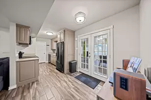 216 Cutting Horse Ln, Keller, TX 76248 - Photo 13