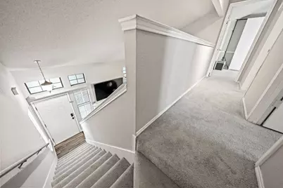 216 Cutting Horse Lane, Keller, TX 76248 - Photo 25