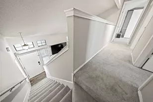 216 Cutting Horse Ln, Keller, TX 76248 - Photo 25