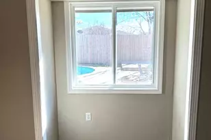 216 Cutting Horse Ln, Keller, TX 76248 - Photo 17