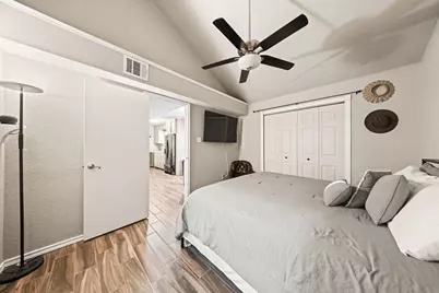 216 Cutting Horse Lane, Keller, TX 76248 - Photo 15