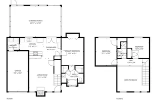 216 Cutting Horse Ln, Keller, TX 76248 - Photo 39