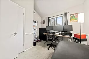 216 Cutting Horse Ln, Keller, TX 76248 - Photo 31