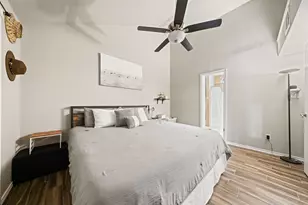 216 Cutting Horse Ln, Keller, TX 76248 - Photo 17