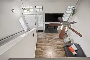 216 Cutting Horse Ln, Keller, TX 76248 - Photo 27