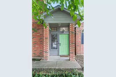 216 Cutting Horse Lane, Keller, TX 76248 - Photo 3