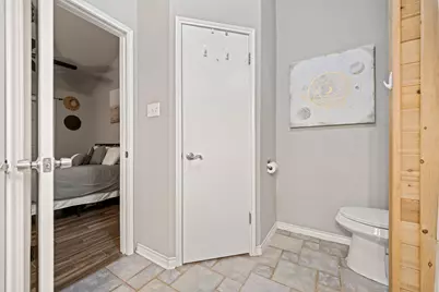 216 Cutting Horse Lane, Keller, TX 76248 - Photo 19