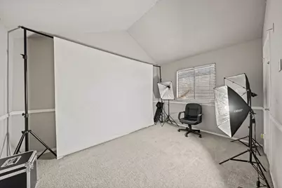 216 Cutting Horse Lane, Keller, TX 76248 - Photo 27