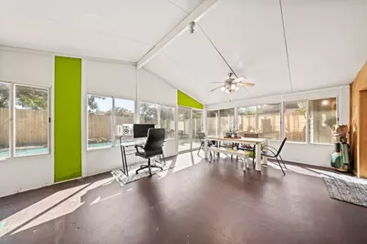 216 Cutting Horse Lane, Keller, TX 76248 - Photo 23