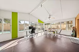 216 Cutting Horse Ln, Keller, TX 76248 - Photo 23