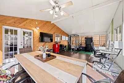 216 Cutting Horse Lane, Keller, TX 76248 - Photo 21