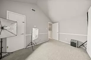 216 Cutting Horse Ln, Keller, TX 76248 - Photo 29