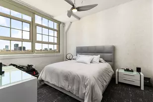 2600 W 7th St, Fort Worth, TX 76107 - Photo 5