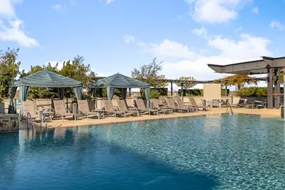 2600 W 7th Street #2546, Fort Worth, TX 76107 - Photo 19