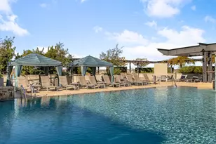 2600 W 7th St, Fort Worth, TX 76107 - Photo 19