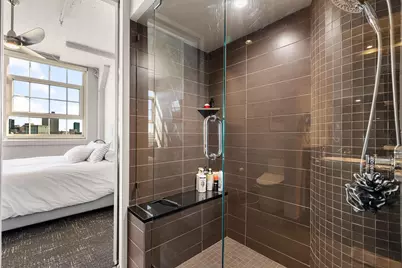 2600 W 7th Street #2546, Fort Worth, TX 76107 - Photo 7