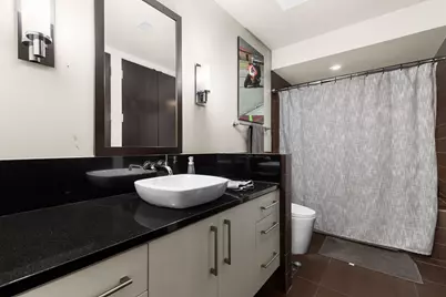 2600 W 7th Street #2546, Fort Worth, TX 76107 - Photo 13