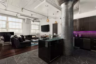 2600 W 7th St, Fort Worth, TX 76107 - Photo 1